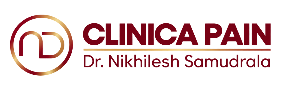Clinicapain